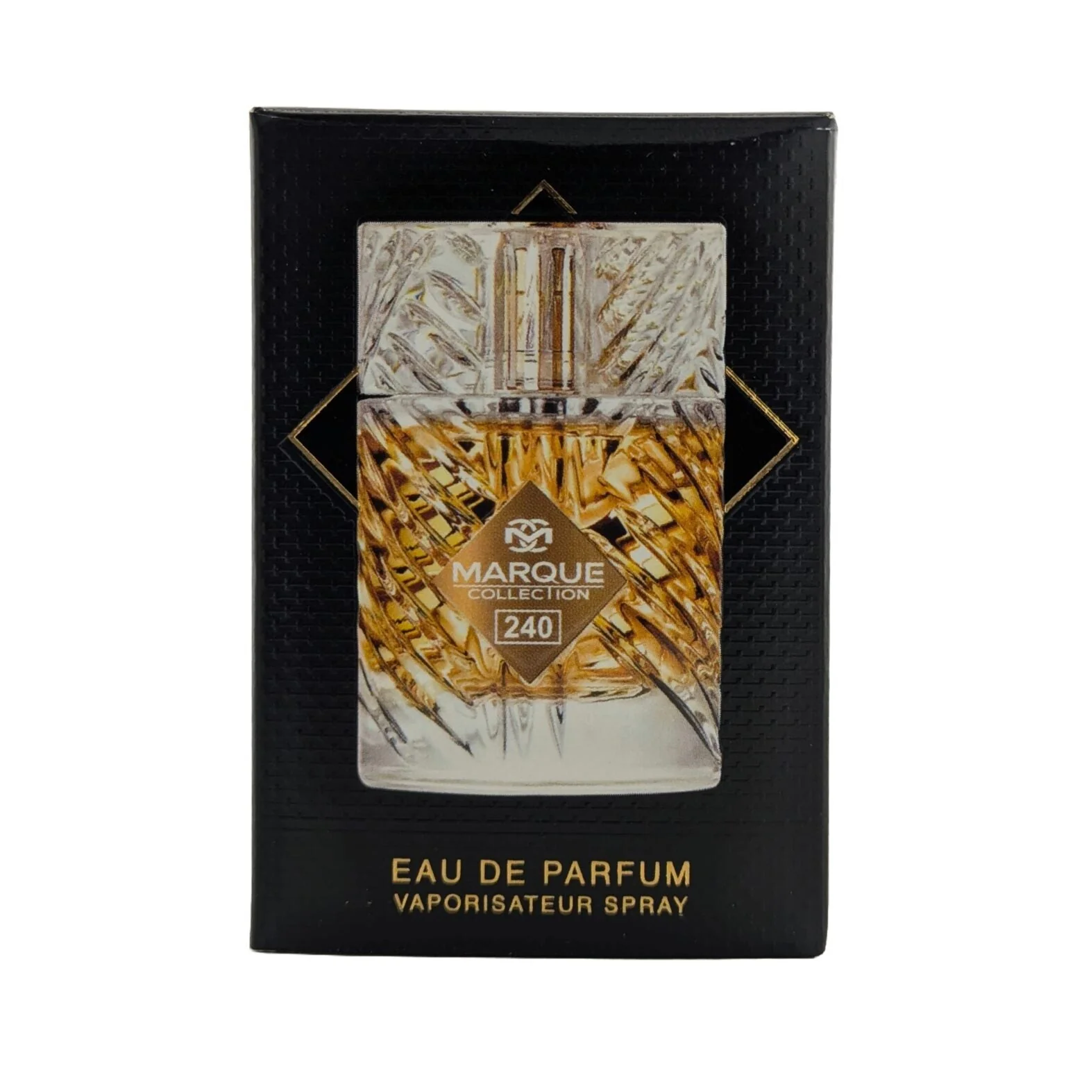 240 MARQUE 25ml - Image 2