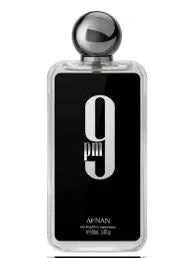 9 PM AFNAN - Muestra 5 ml - Image 3