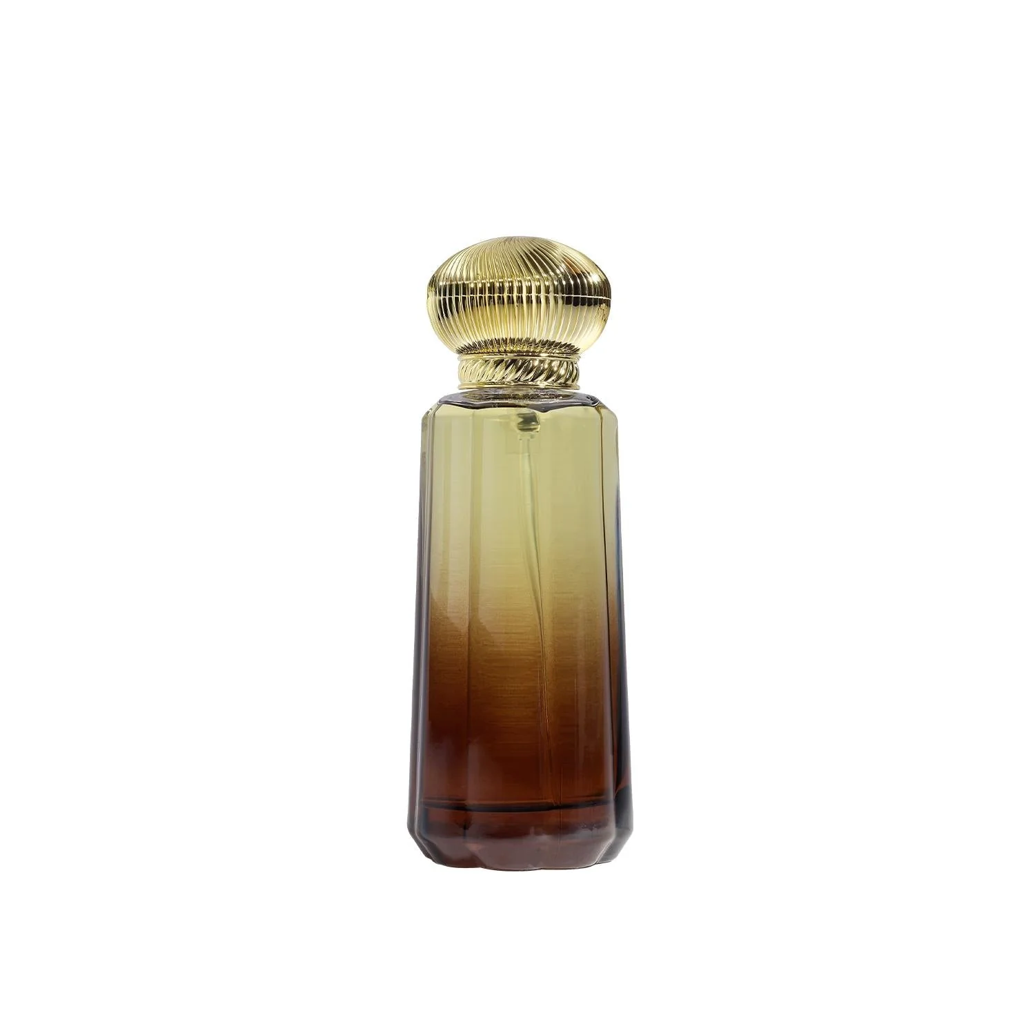 Abaan AHMED AL MAGHRIBI - Muestra 10 ml - Image 2