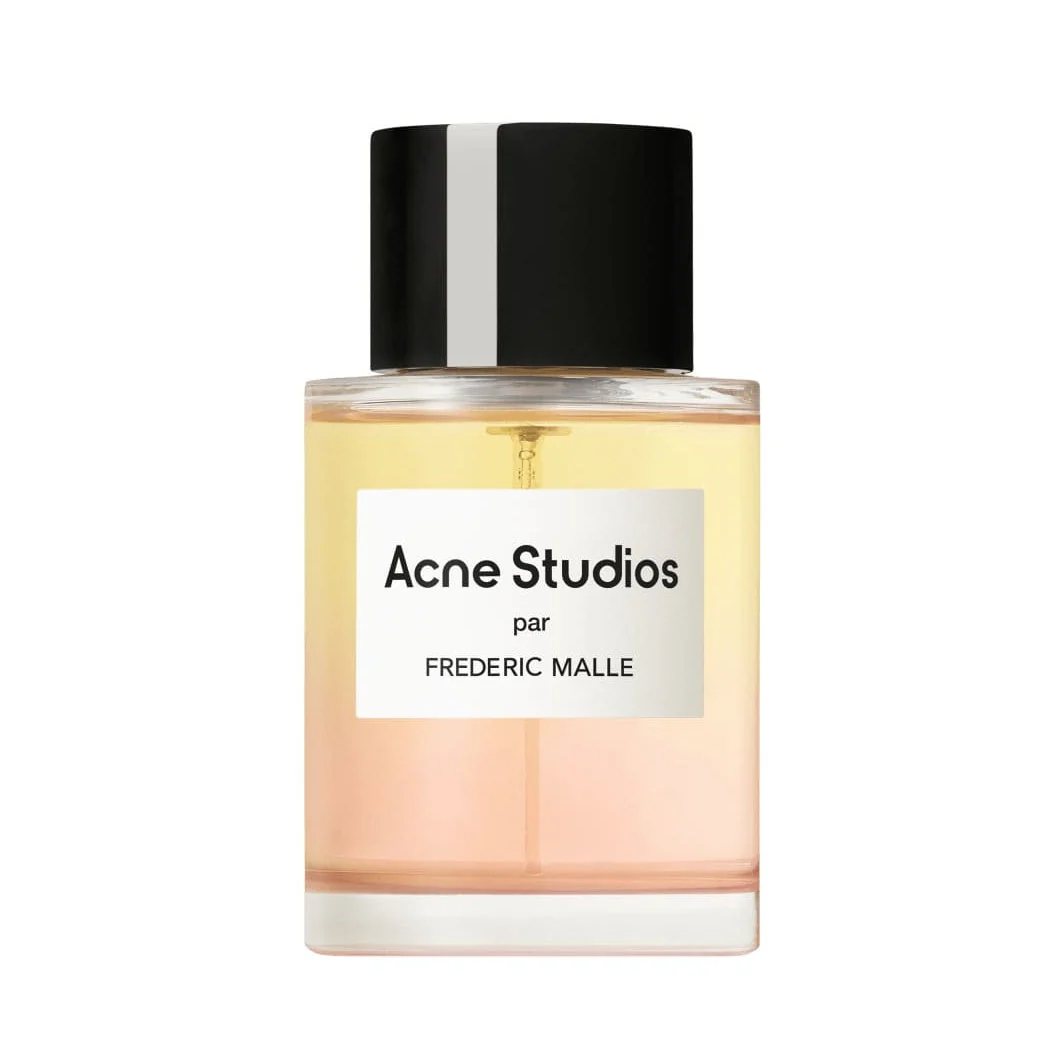 Acne Studios FREDERIC MALLE 100ml