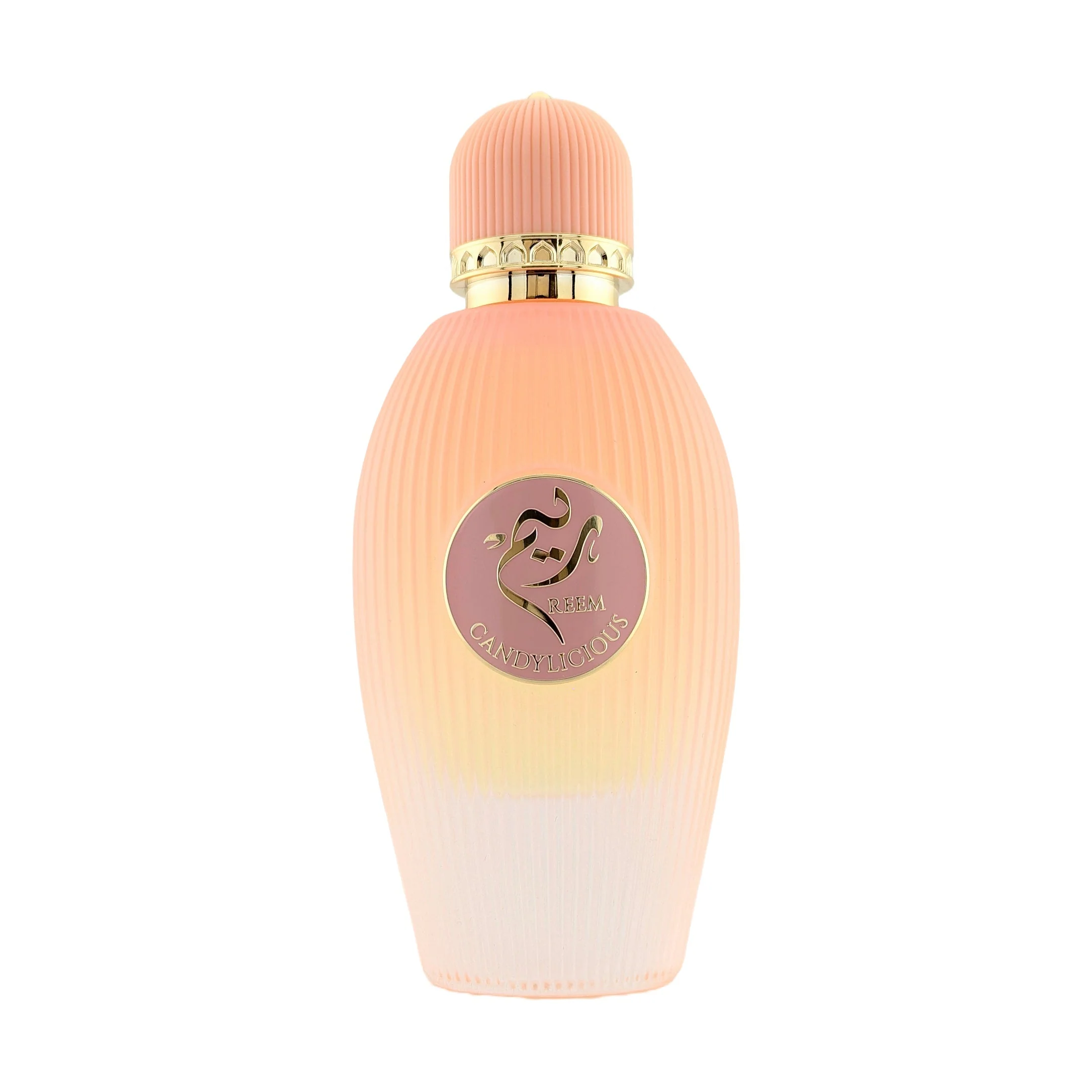 Ajyad Reem Candylicious ANFAR - Muestra 3 ml - Image 2