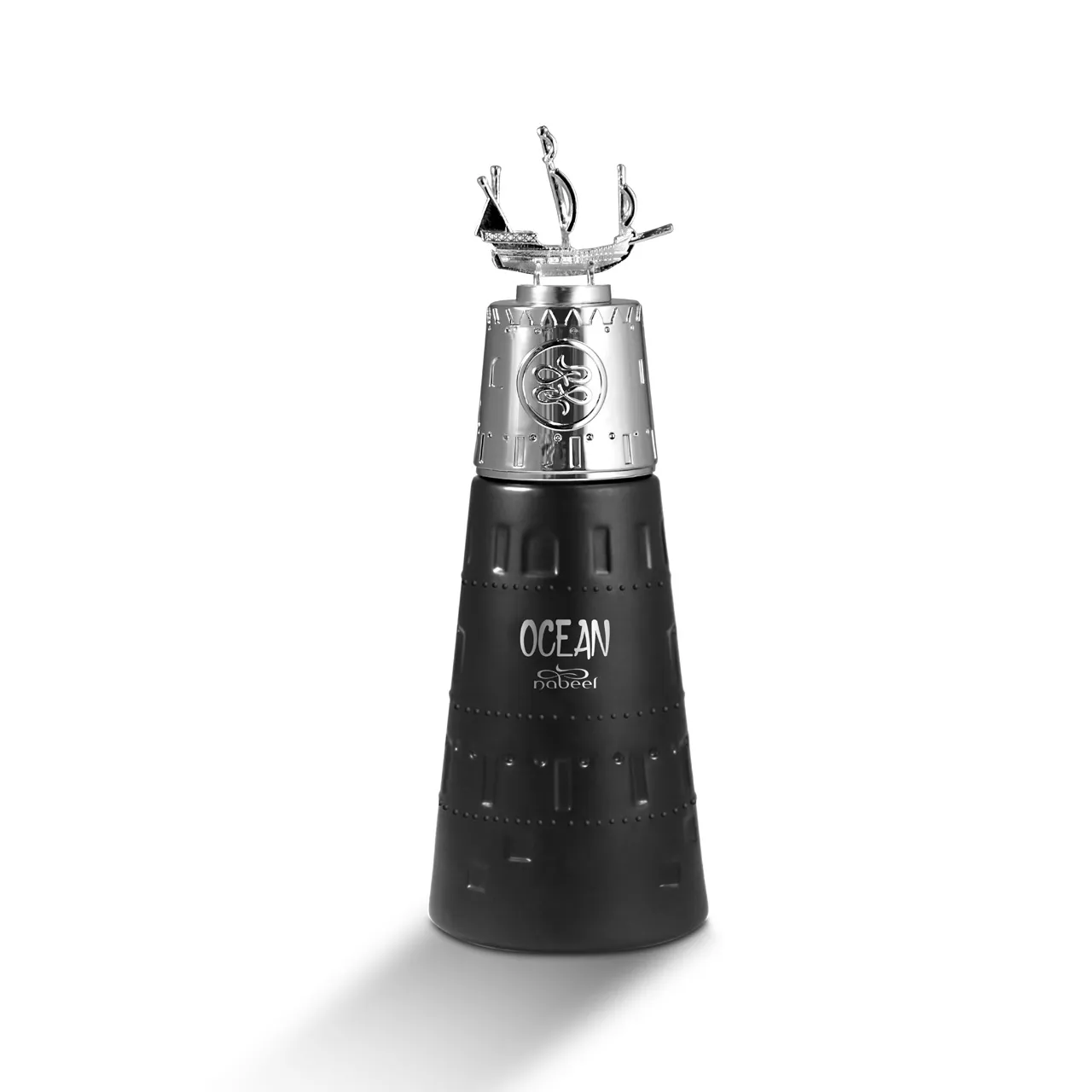 Ocean NABEEL 100ml - Image 3