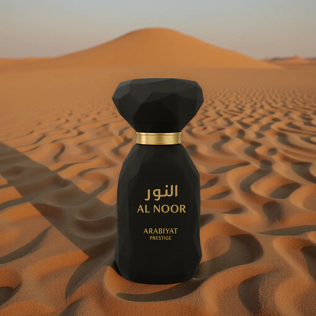 Al Noor ARABIYAT PRESTIGE