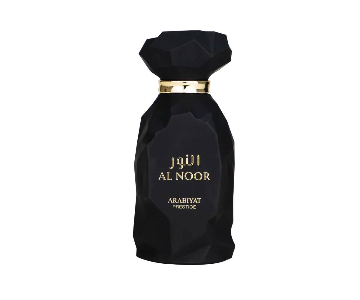 Al Noor ARABIYAT PRESTIGE - Image 3