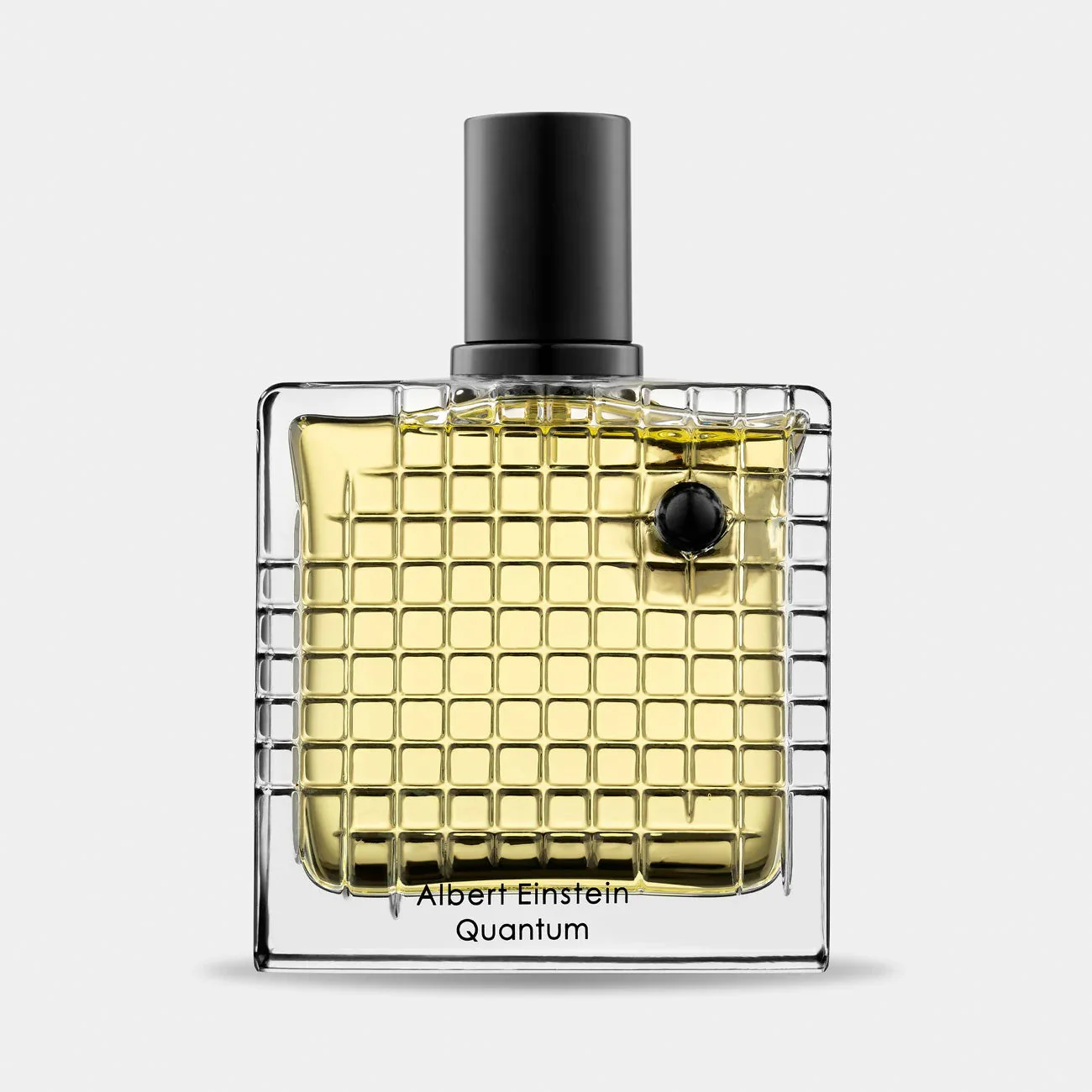 Albert Einstein Quantum ATRALIA - Muestra 5 ml - Image 2