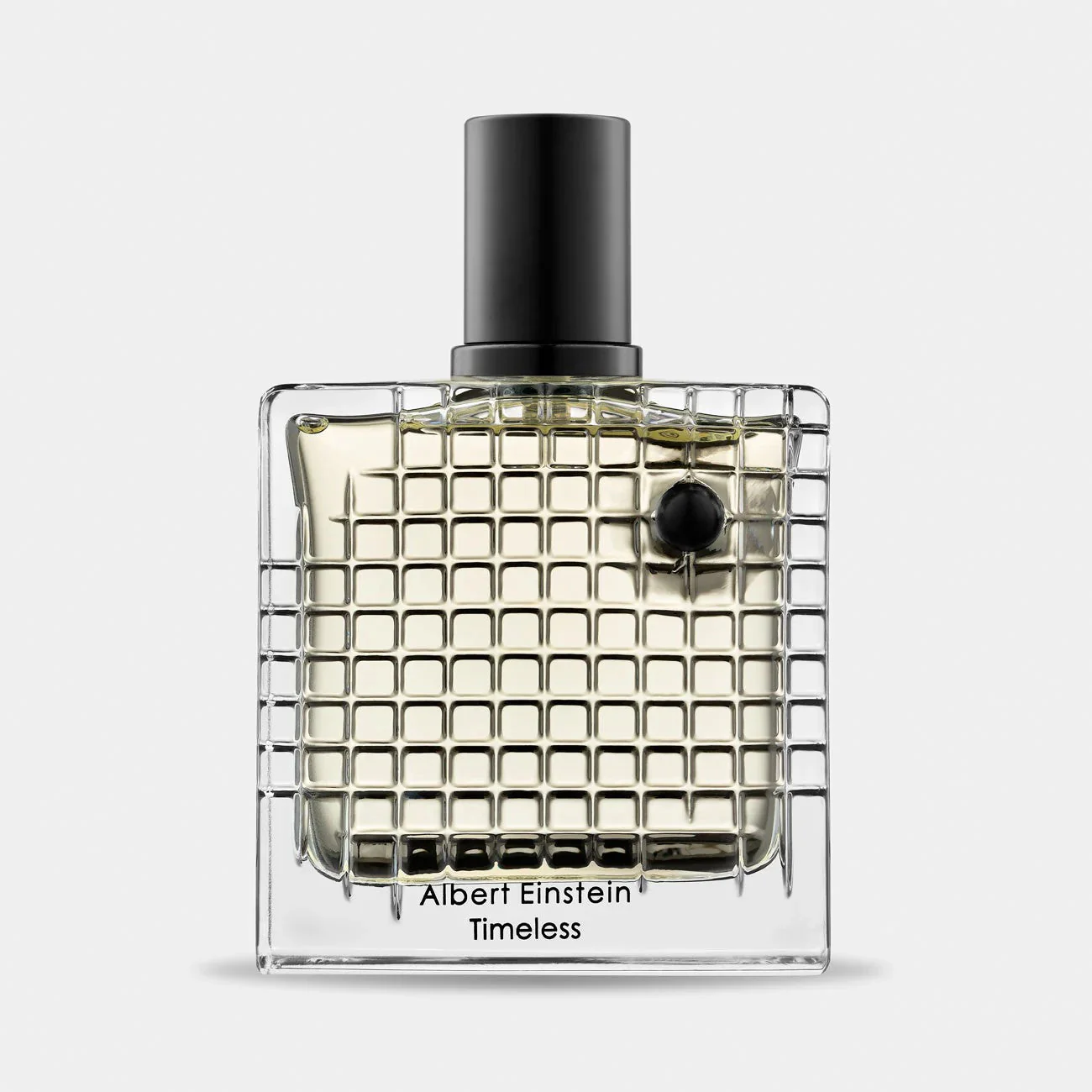 Albert Einstein Timeless Atralia 100ml - Muestra 3 ml - Image 2
