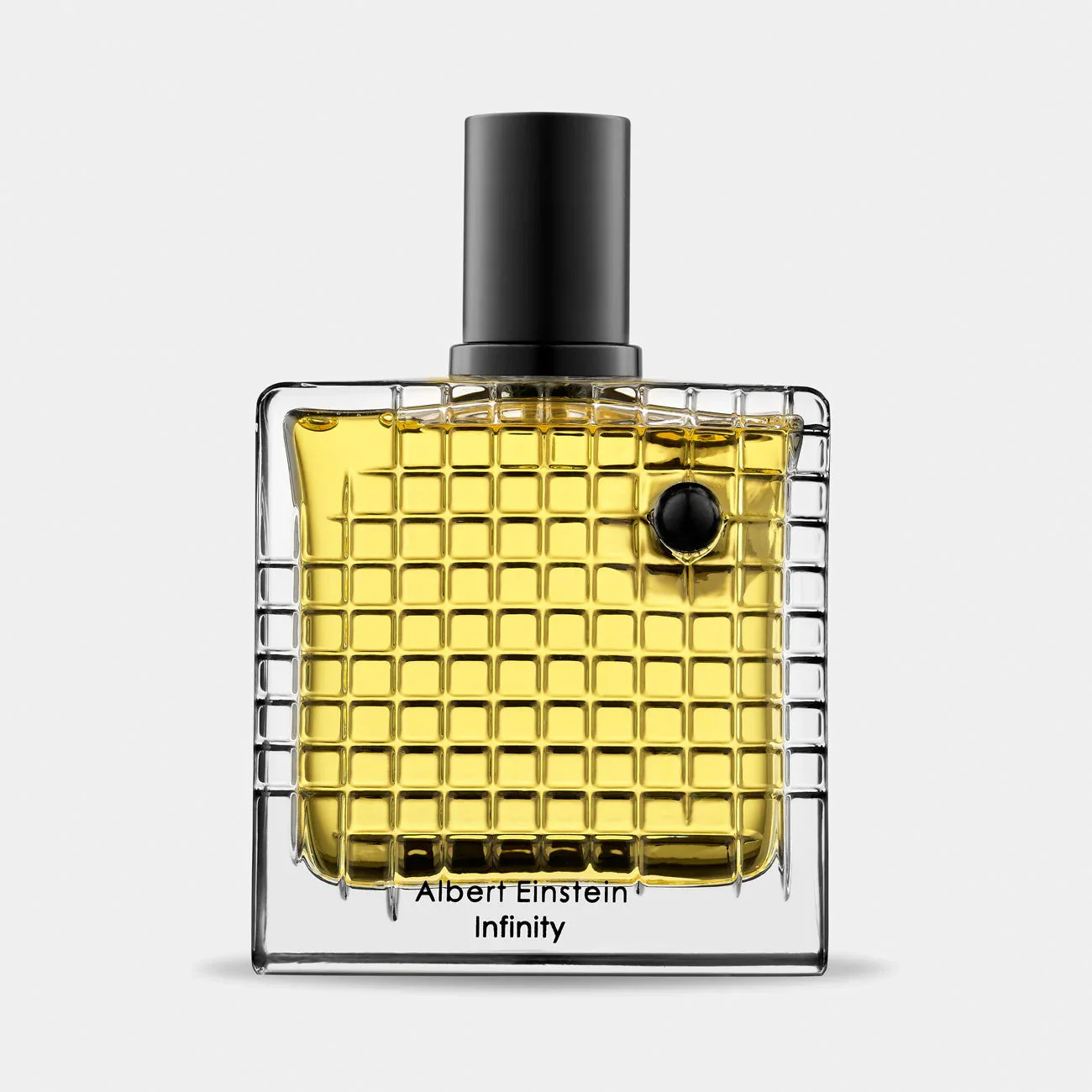 Albert Einstein Infinity ATRALIA - Muestra 5 ml - Image 2