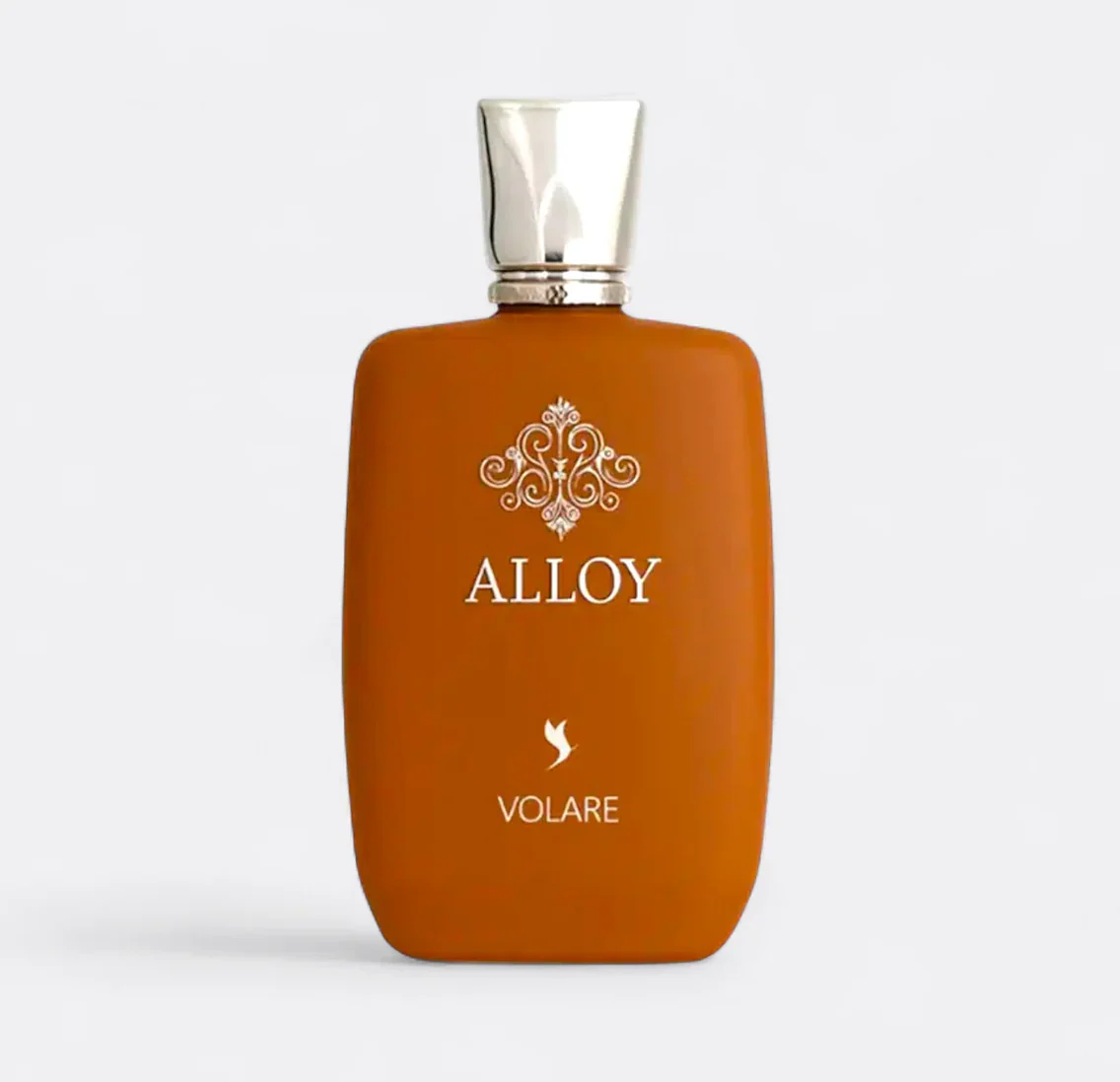 Alloy VOLARE - Muestra 3 ml - Image 2