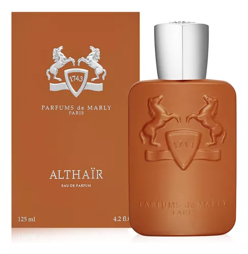 Althäir PARFUMS DE MARLY - Image 3