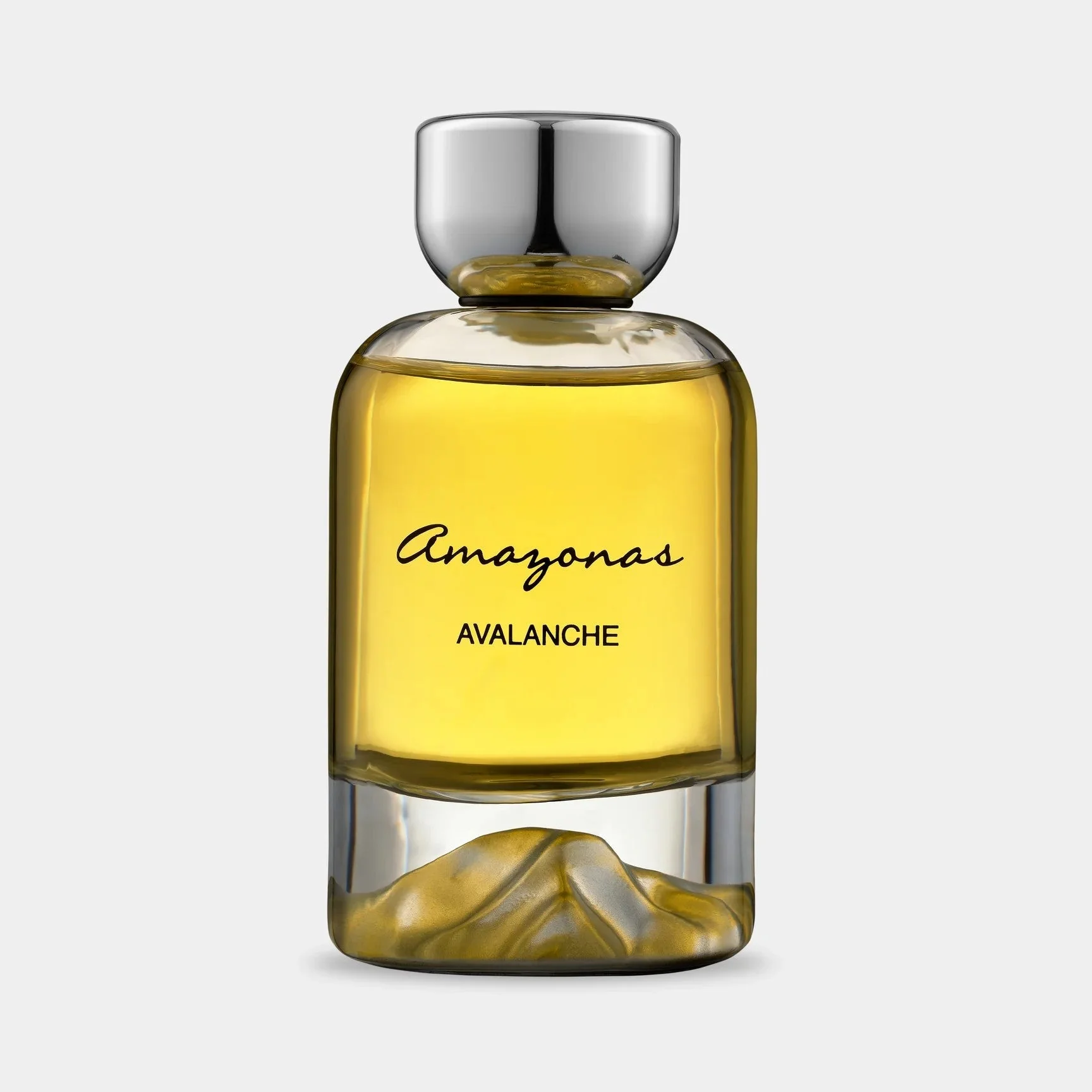 Amazonas Avalanche ATRALIA - Muestra 3 ml - Image 2