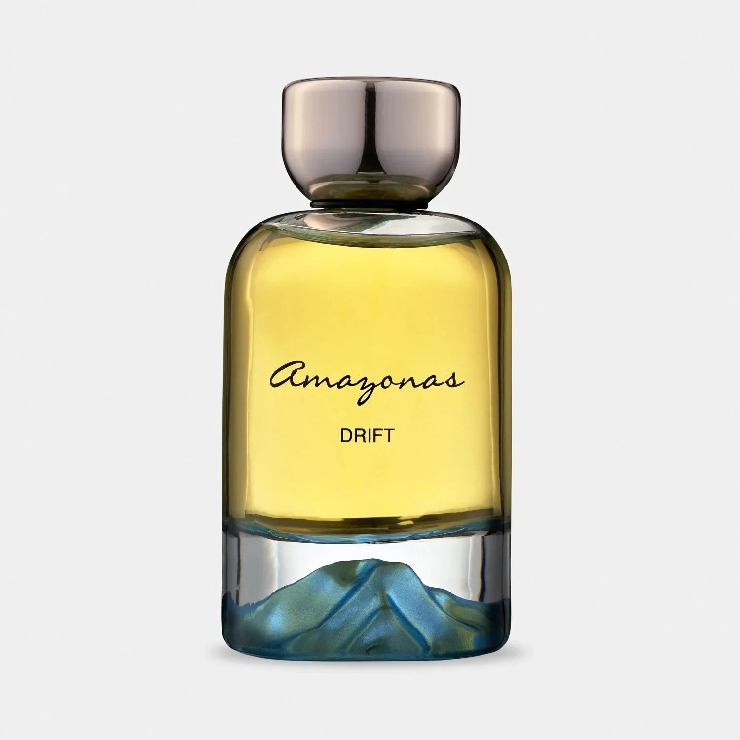 Amazonas Drift Atralia 100ml - Muestra 10 ml - Image 2