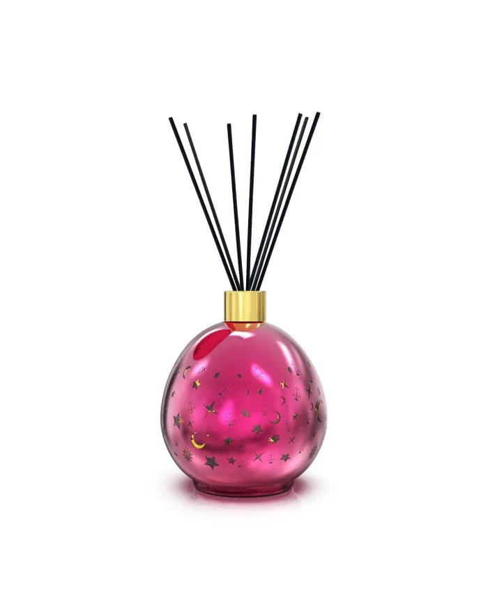 Ambientador Musc Princess EL NABIL 150ml