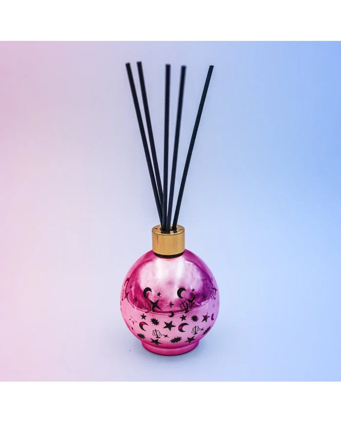 Ambientador Musc Princess EL NABIL 150ml - Image 2