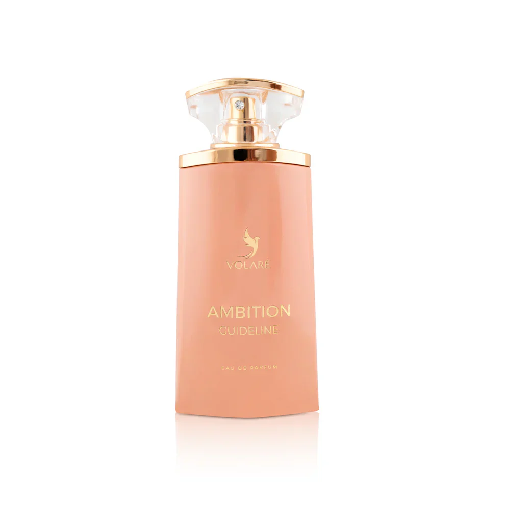 Ambition Guideline VOLARE - Muestra 10 ml
