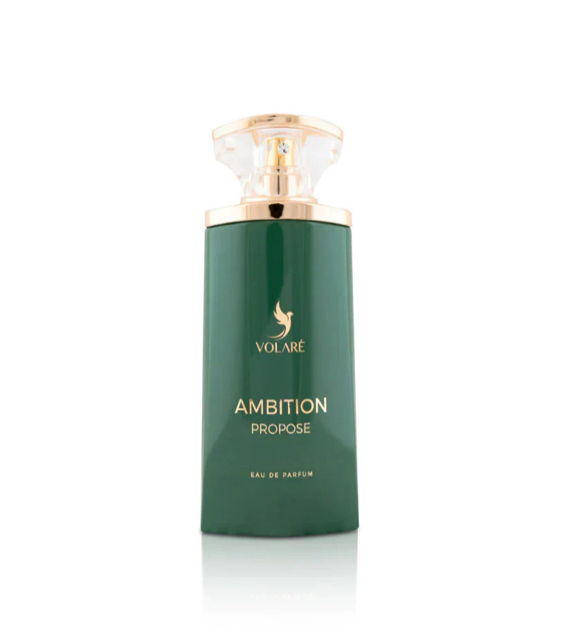 Ambition Propose VOLARE - Muestra 10 ml
