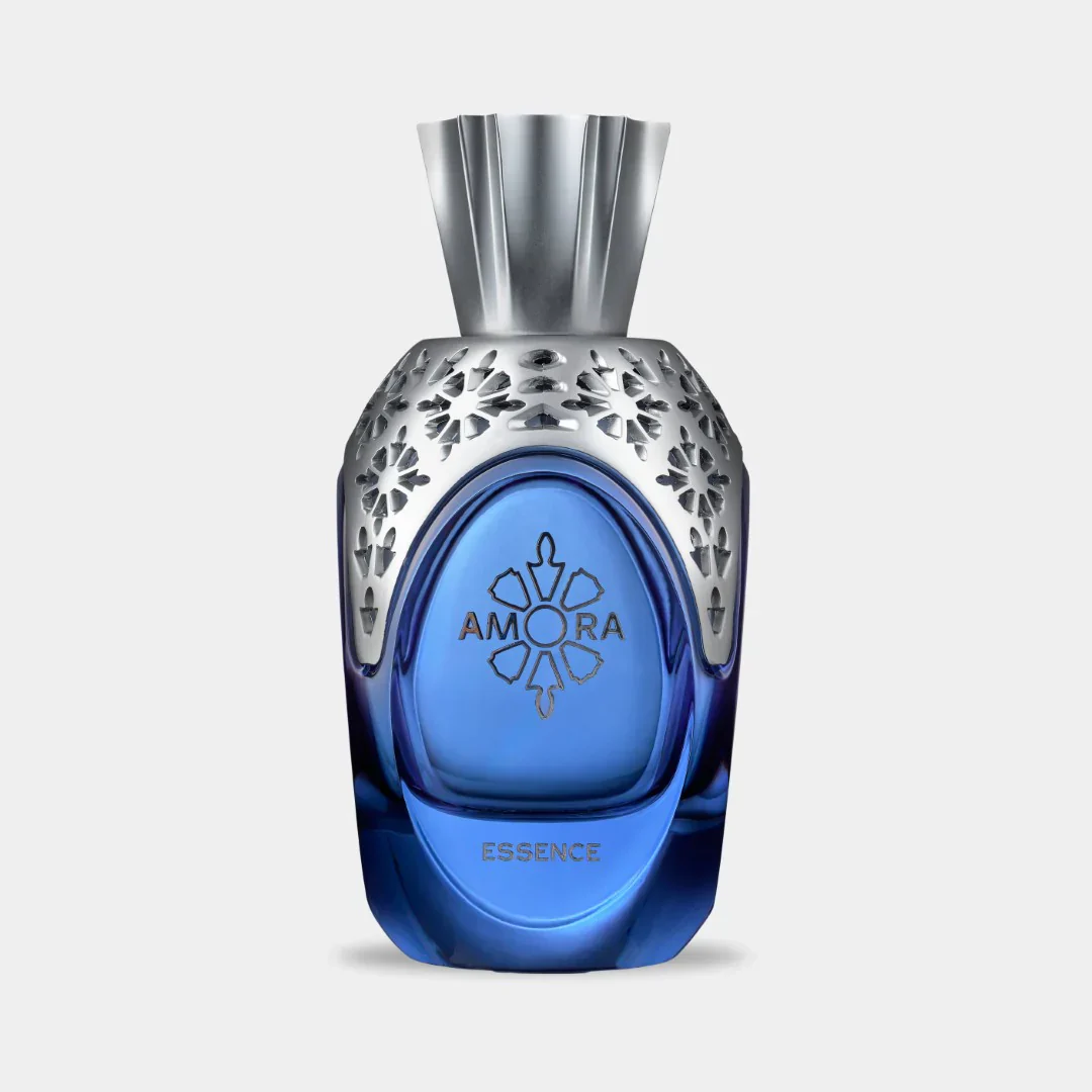 Amora Essence ATRALIA