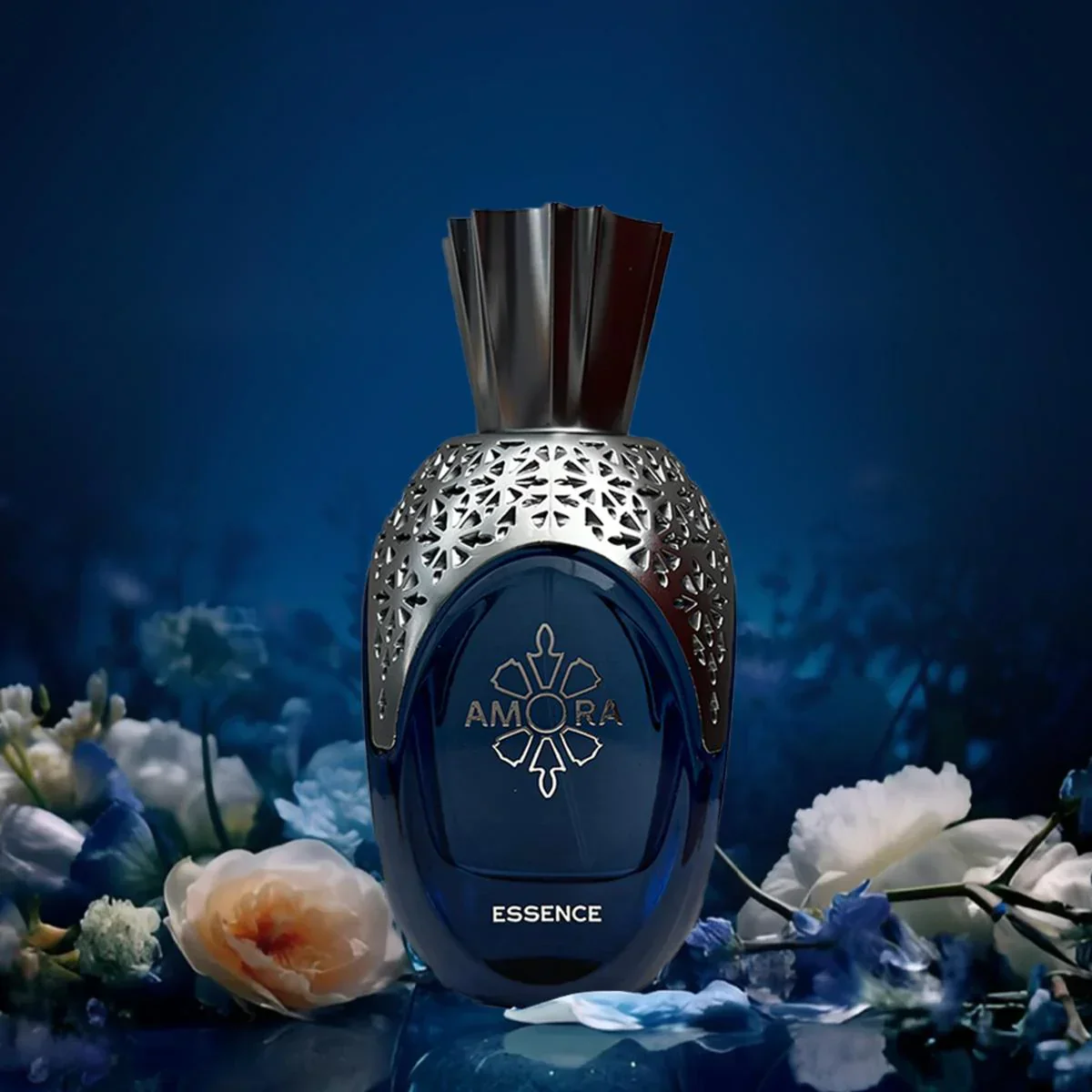 Amora Essence ATRALIA - Image 2