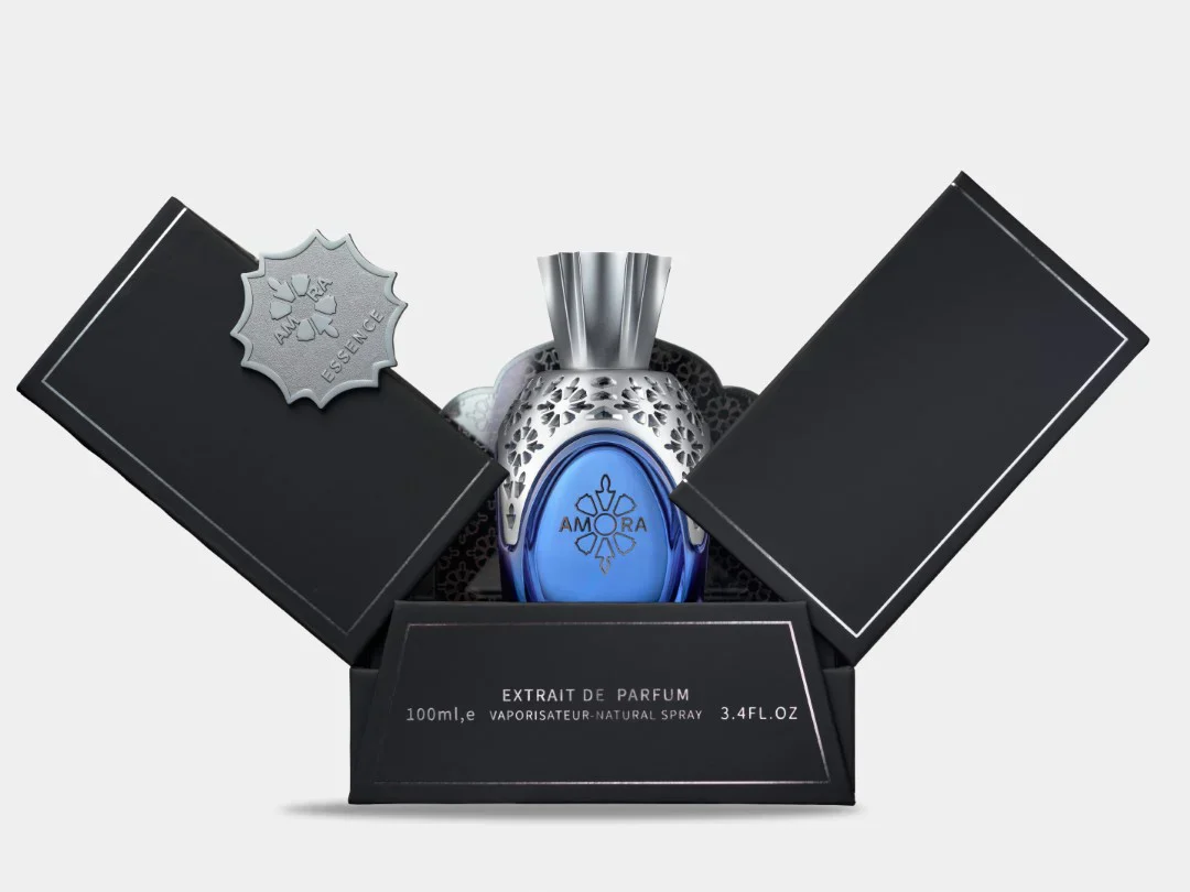 Amora Essence ATRALIA - Image 3
