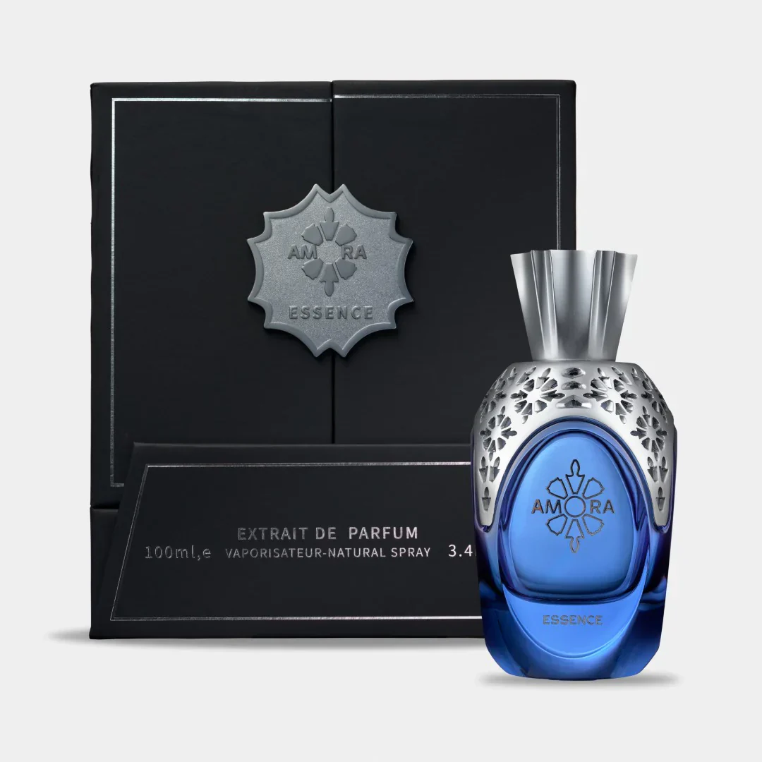 Amora Essence ATRALIA - Image 4