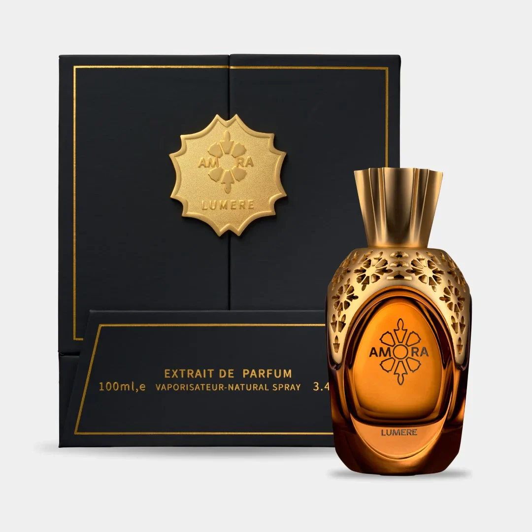 Amora Lumere Atralia 100ml - Image 3
