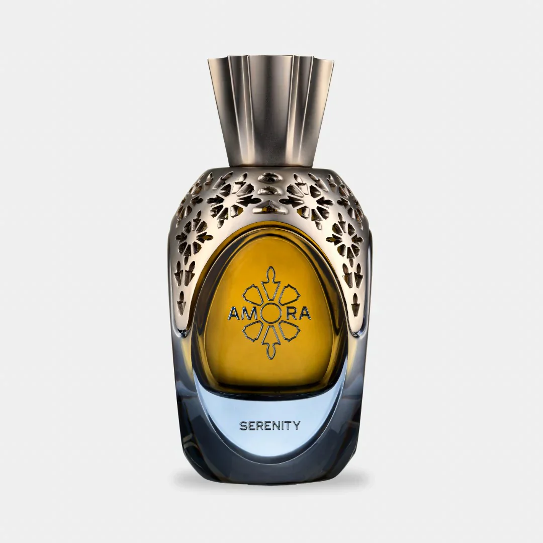 Amora Serenity ATRALIA