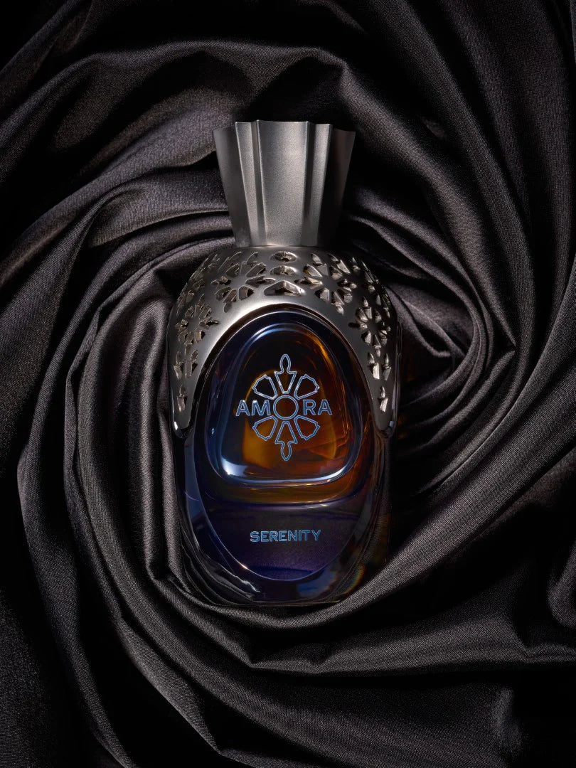 Amora Serenity ATRALIA - Image 3