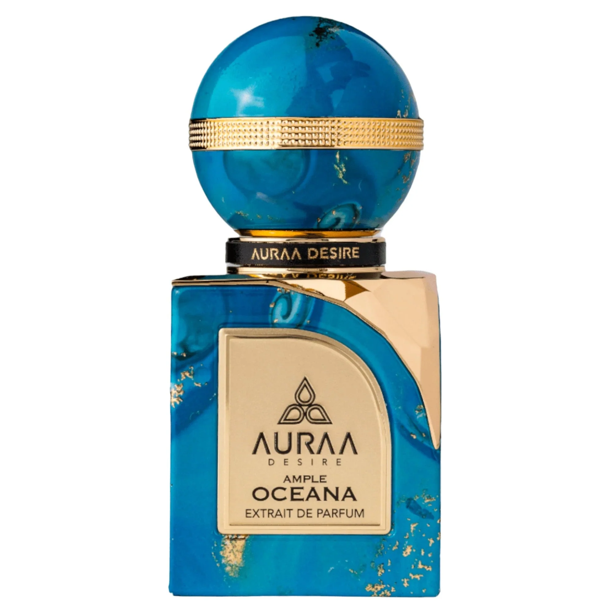 Ample Oceana AURAA DESIRE - Image 4