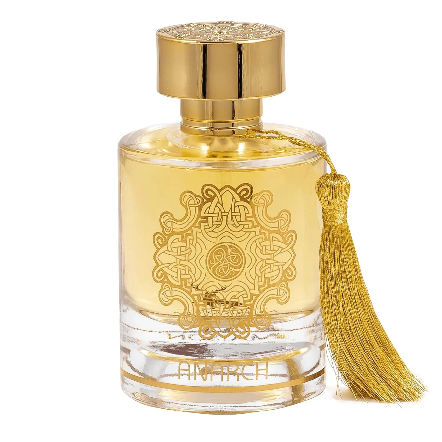 Anarch MAISON ALHAMBRA 100ml - Image 2