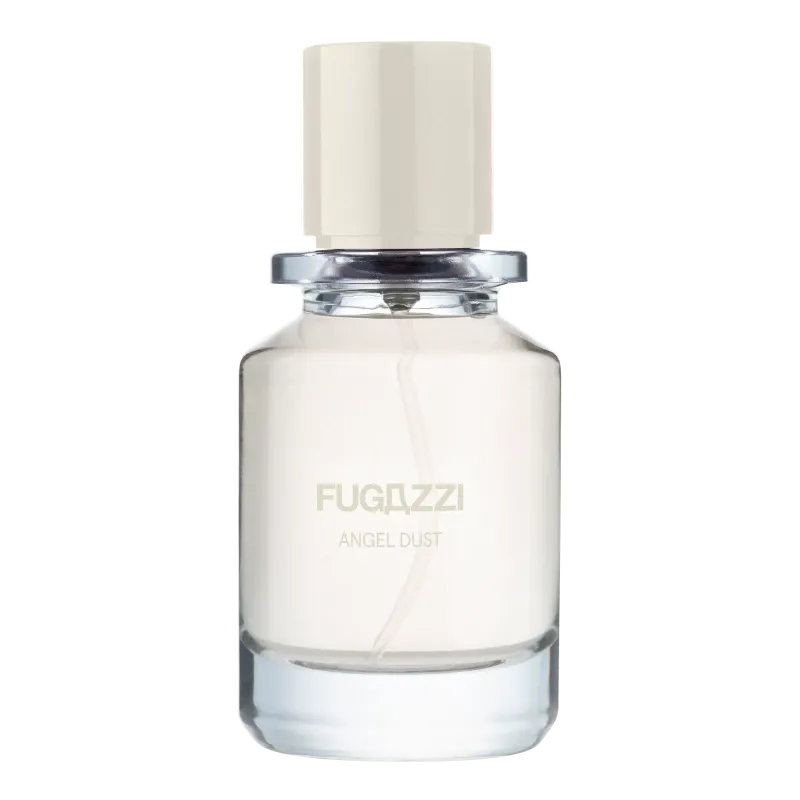 Angel Dust FUGAZZI - Image 2