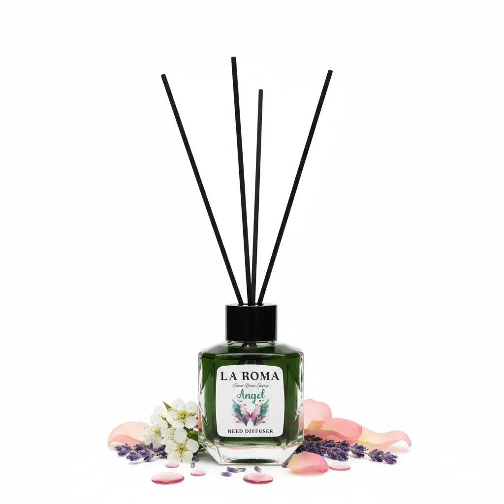 Angel LA ROMA 130ml