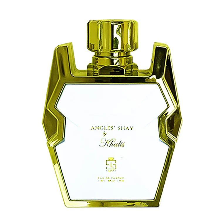 Angles' Shay Khalis 100ml - Image 2