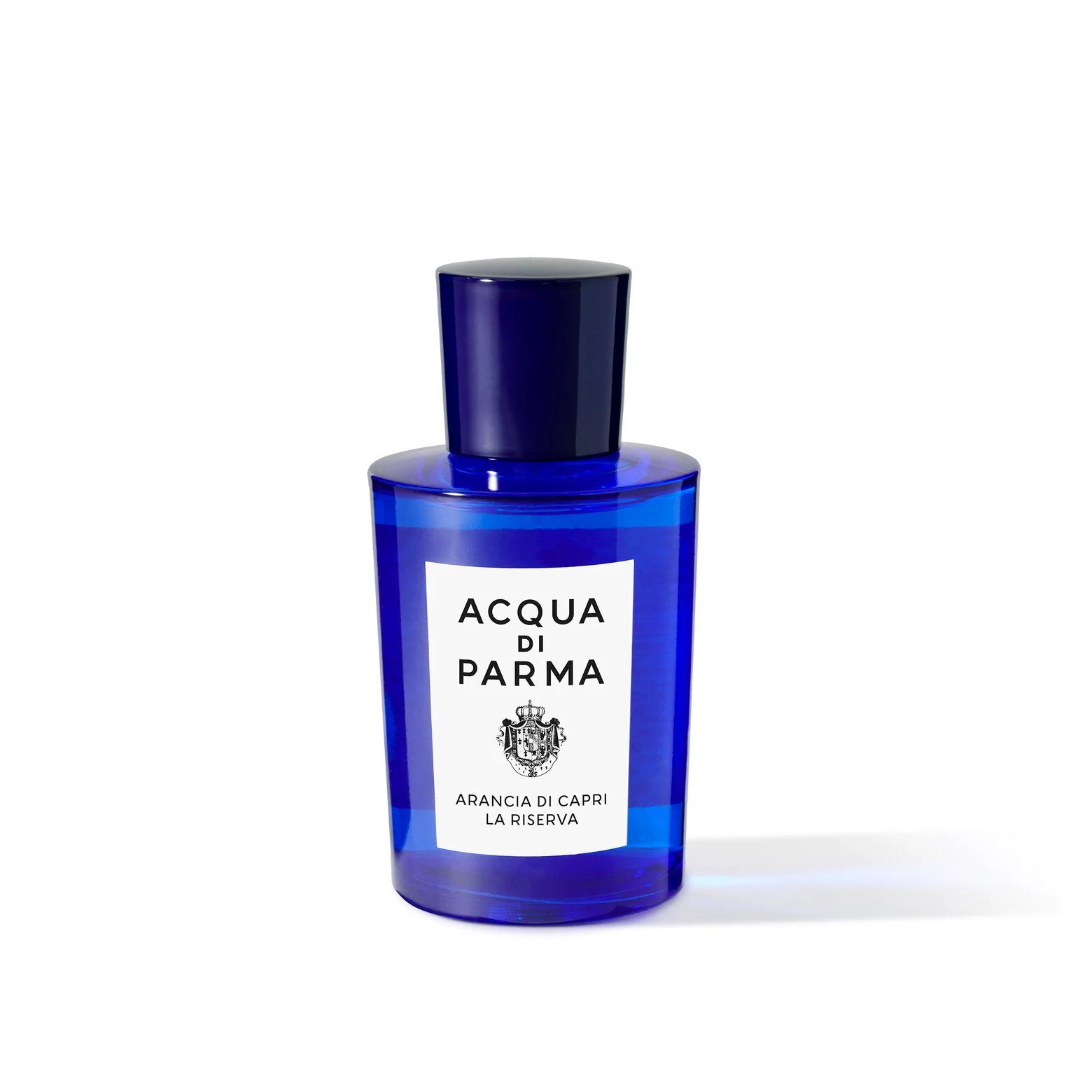 Arancia di Capri La Riserva ACQUA DI PARMA - TESTER - Muestra 10 ml - Image 3