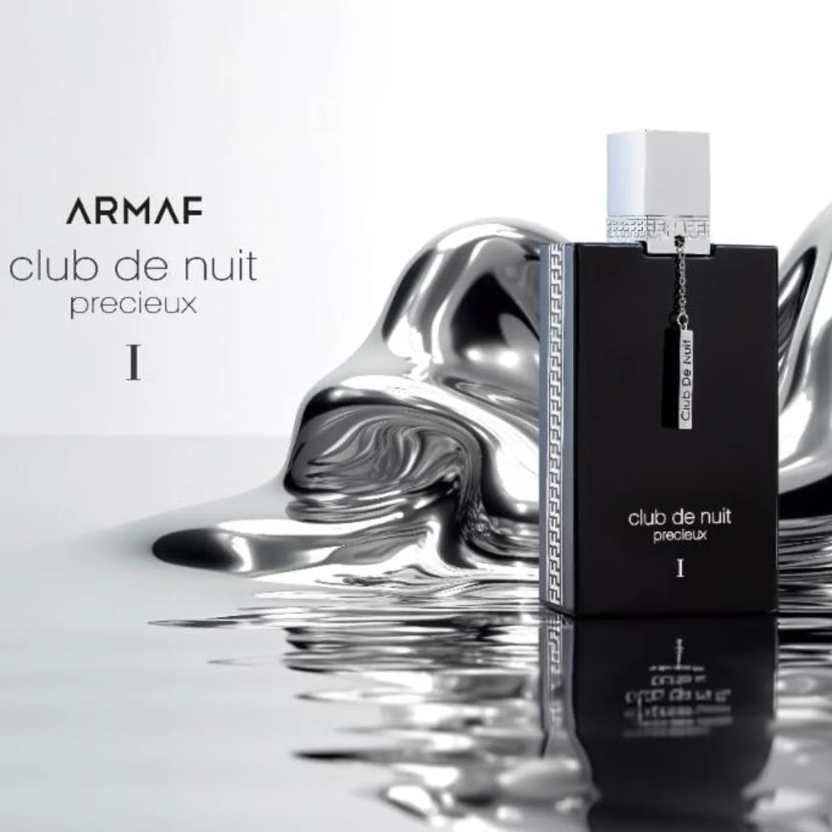Club de Nuit Precieux I ARMAF - Image 2