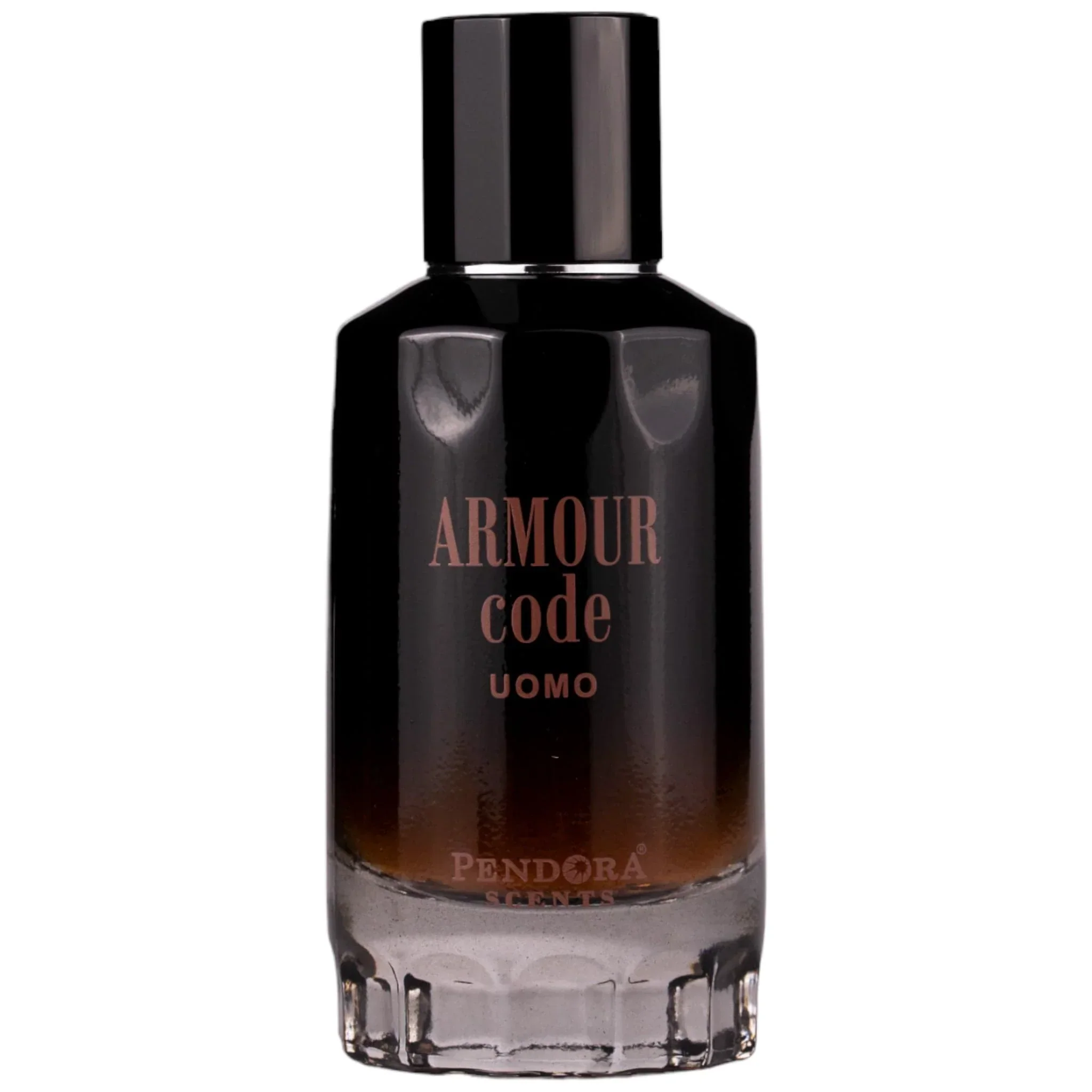Armour Code Uomo PENDORA SCENTS - Image 2