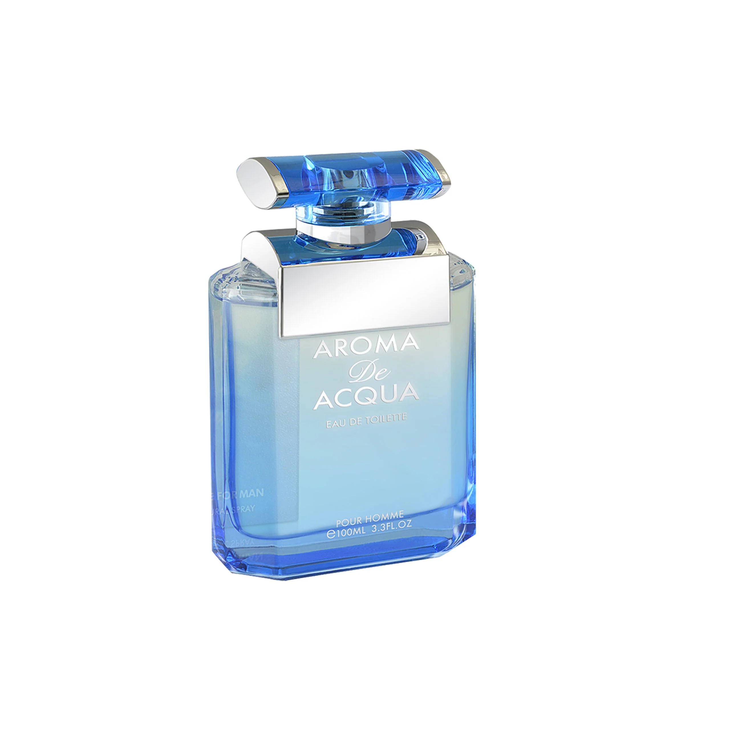 Aroma De Acqua Emper 100ml