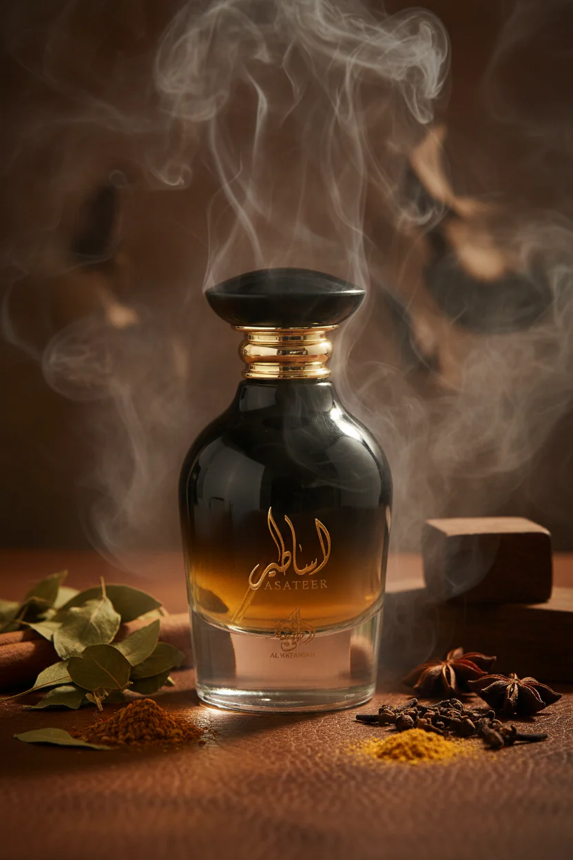 Asateer AL WATANIAH - Image 2