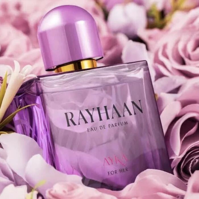 Ayka RAYHAAN 100ml
