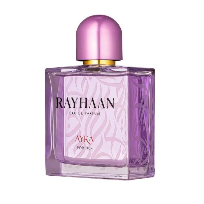 Ayka RAYHAAN 100ml - Image 3