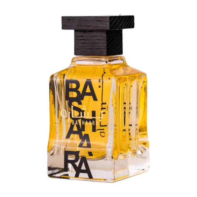 Bashaara ARD AL ZAAFARAN 100ml - Image 3