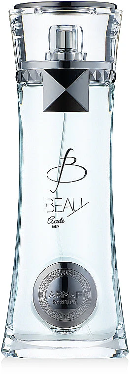 Beau Acute Men ARMAF 100ml
