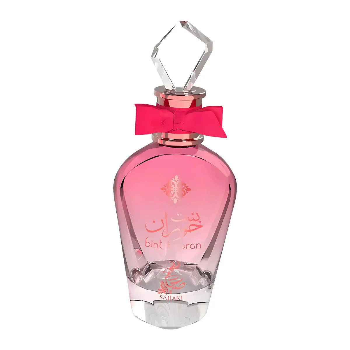Bint Hooran Sahari 100ml - Image 2