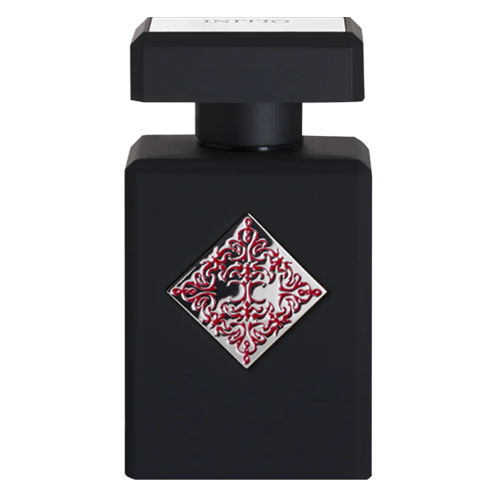 Blessed Baraka INITIO 90ml - Image 2
