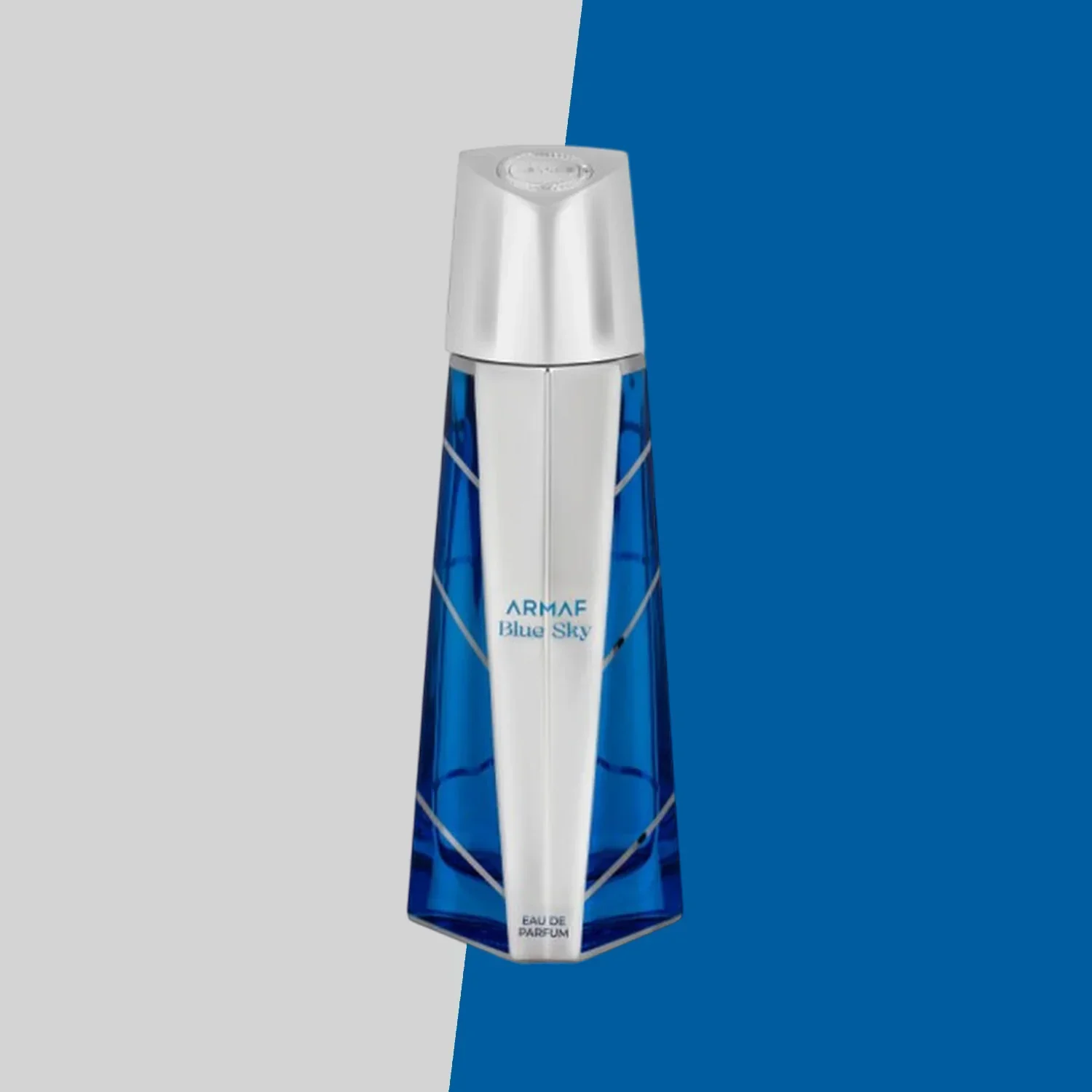 Blue Sky ARMAF - Image 3