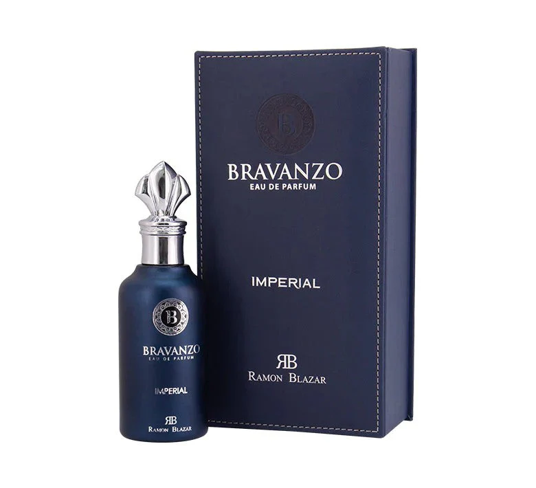 Bravanzo Imperial 100ml DUMONT - Image 2
