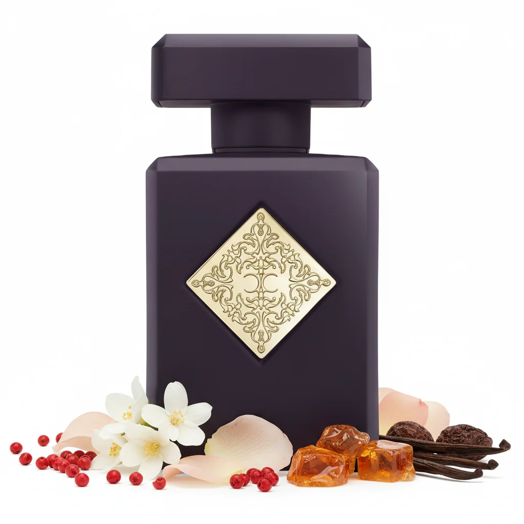 Can't Get Enough INITIO - Muestra 3 ml