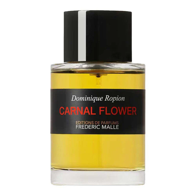 Carnal Flower FREDERIC MALLE 100ml