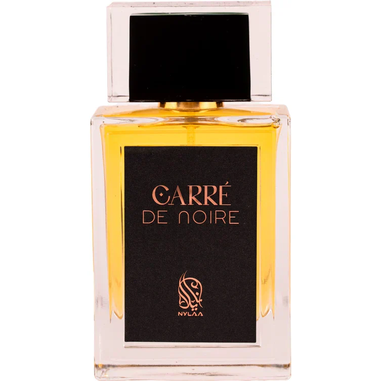 Carre de Noire NYLAA 100ml - Image 4