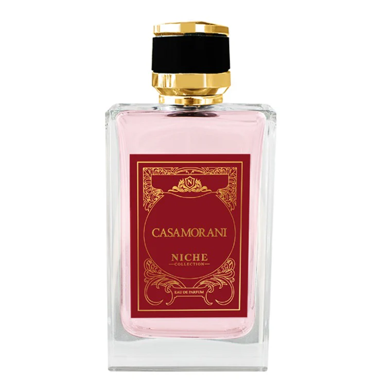 Casamorani Khalis 100ml - Image 2