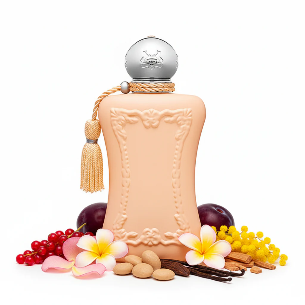 Cassili PARFUMS DE MARLY