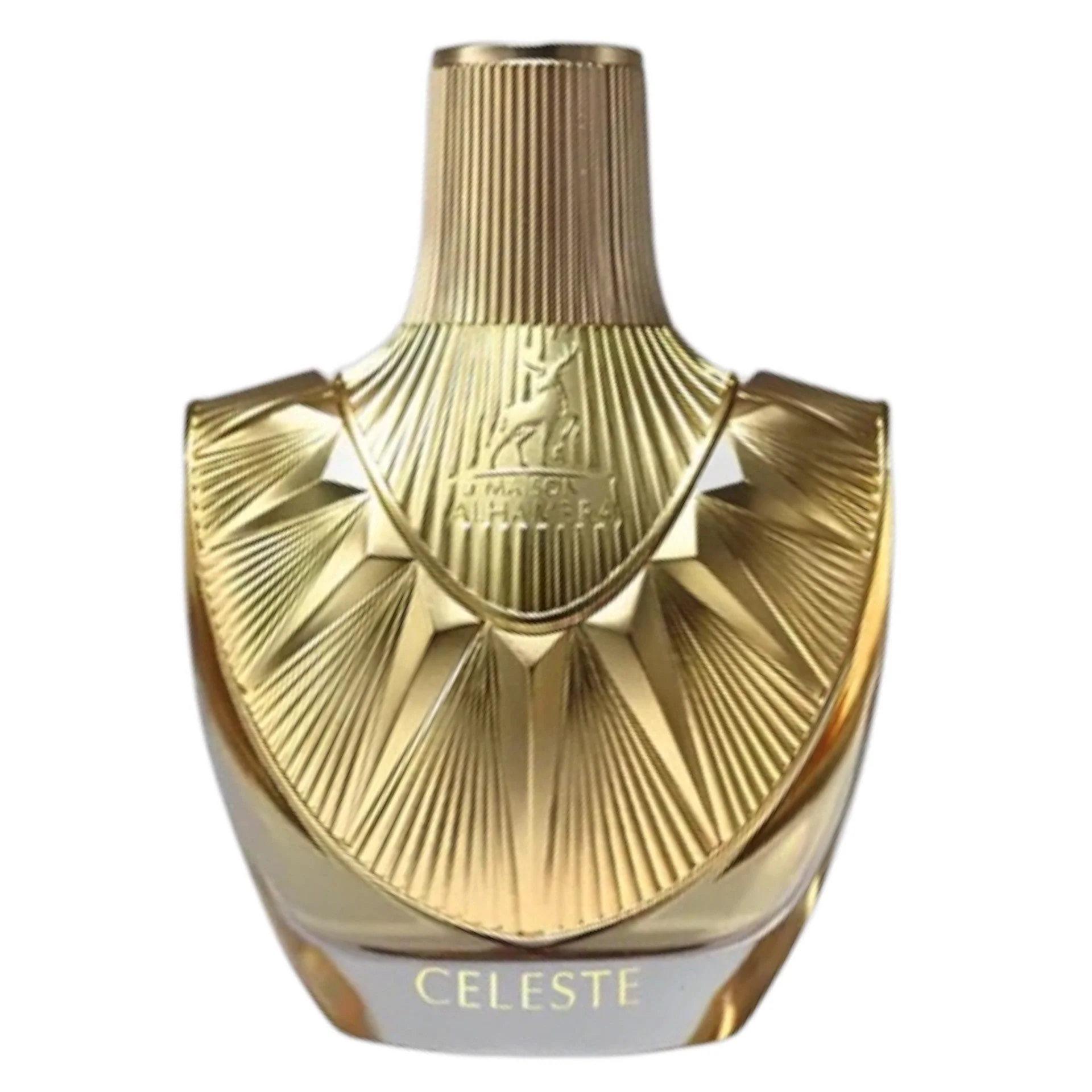 Celeste MAISON ALHAMBRA 100ml
